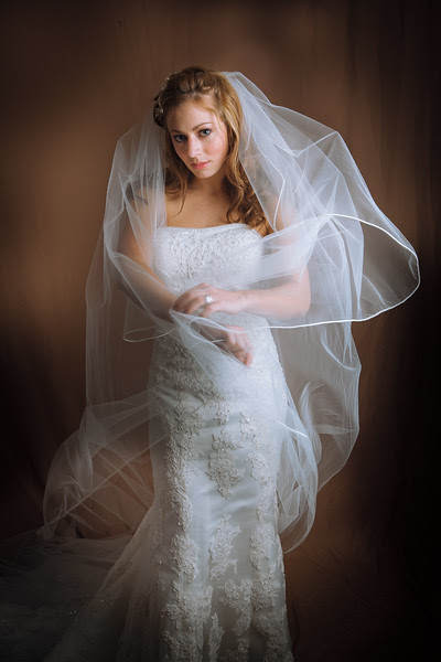 Global Bridal Dress Photography NJ NYC