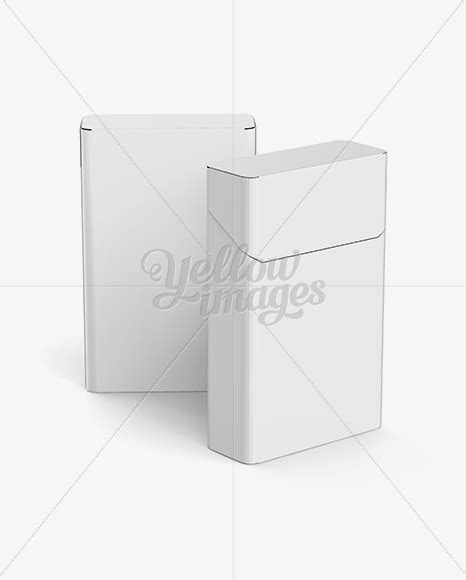 Download Hard Box Mockup Free Download Mockup Yellowimages Mockups