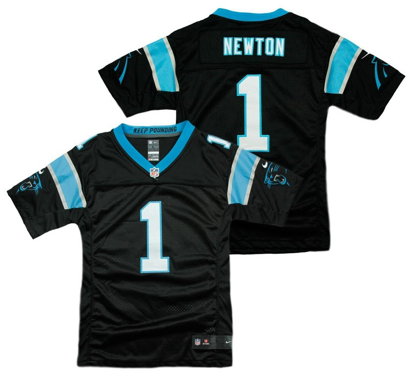 Youth NFL Football Jerseys eBay Youth NFL Football Jerseys eBay