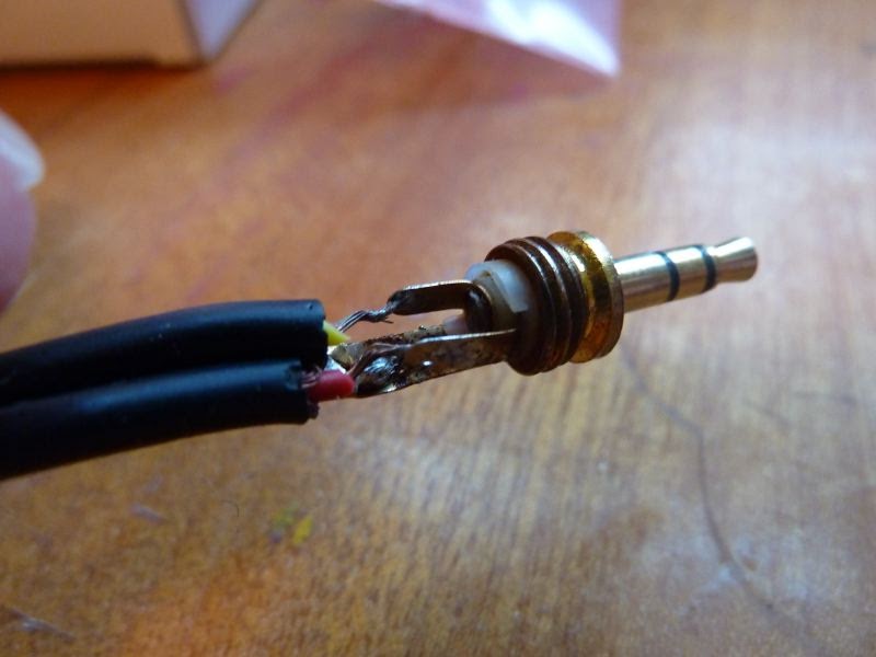Shure 4 Pin Mini Xlr Wiring Diagram : 2Ft. 4-Pin Mini XLR TA4F to 3.5mm