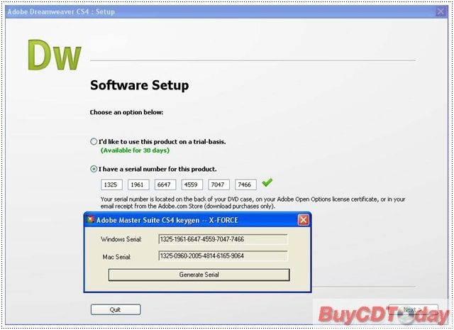 Xforce cc 2015 keygen download