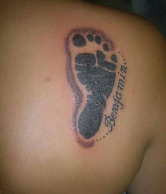 Anubis Tatuajes Egipcios Pequeños - Anubis - Tatuajes 123 : · 2