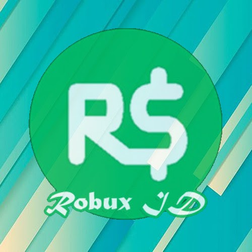 robuxy logodix itemku darmo membeli u015fi pulsa telkomsel adoptme cheat rbx spectre alan