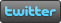 Follow DanteForesi on Twitter