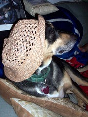 BucketHat_709_Tut3