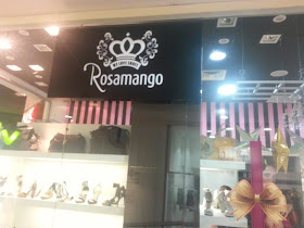 Rosamango North Shopping