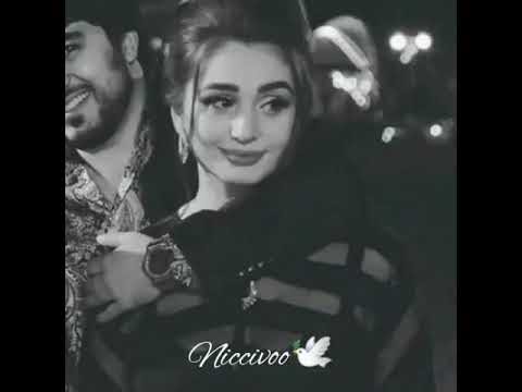 Узбоой Армоним2 Мр3 - Uzbooj Armonim2 Mr3 Uzbooy Armonim 2 Uzbooj