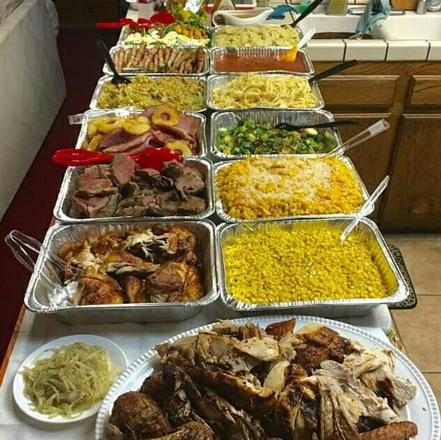 When does cuba celebrate thanksgiving