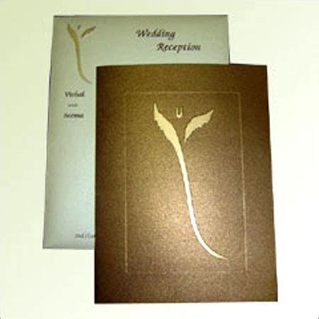 Designer Indian Wedding Cards in Girgaon, Mumbai Designer Indian Wedding Cards in Girgaon, Mumbai