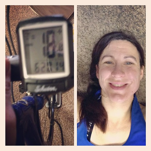 #supercentury done!!