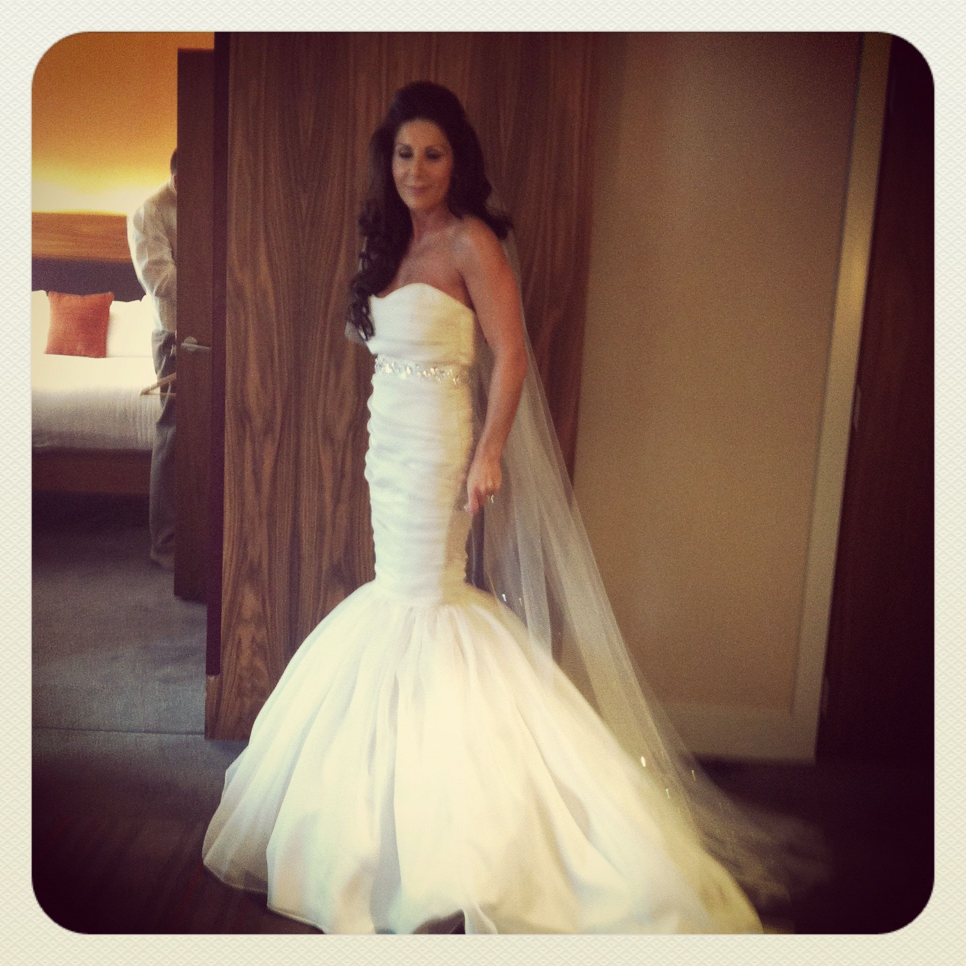 next directory bridal wear