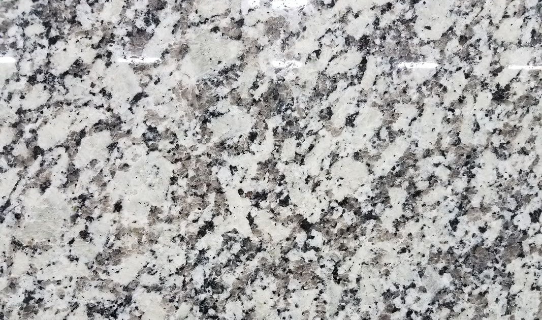 Buy Granite Near Me : Marble Countertops Near Me Usa ...