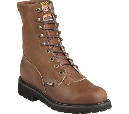 #Discount MENS WORK BOOTS!! Sale,Bestsellers,Good,Cheap,Promotions,Shopping,Shipping,BestSelling,Off