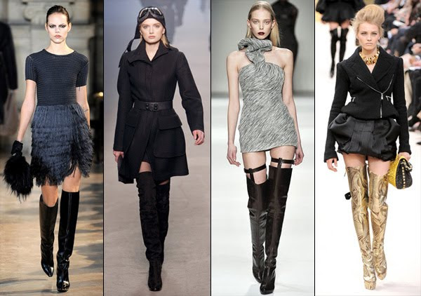 over-the-knee-boots-2010