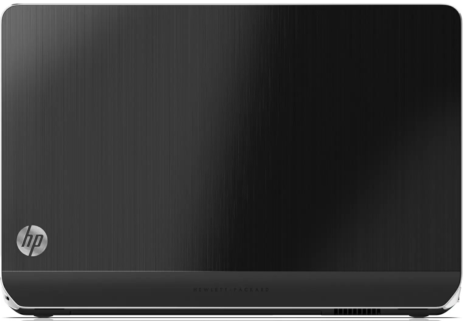 Laptops & PC's: HP Pavilion DV4-5110TX