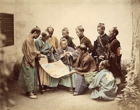 004samuwrrsjpnasdfghiuytrescv004.jpg