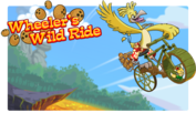 http://images.neopets.com/games/aaa/dailydare/2019/games/wheelerswildride.png