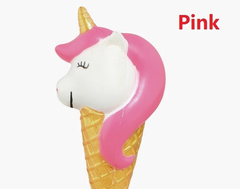 17+ Gambar Es Krim Unicorn Kartun Gambar Kartun Ku