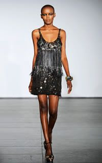 Fashion News,Malandrino,Fashion Specials