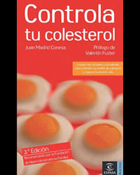 controlatucolesterol-portada