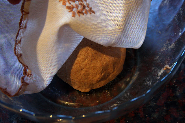 Pan Chapati 024