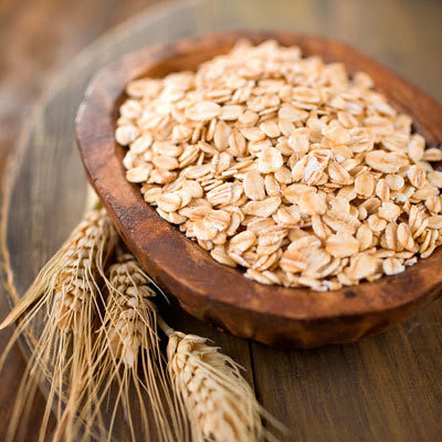 oats-400x400