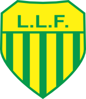 Escudo Liga Loreteña de Fútbol