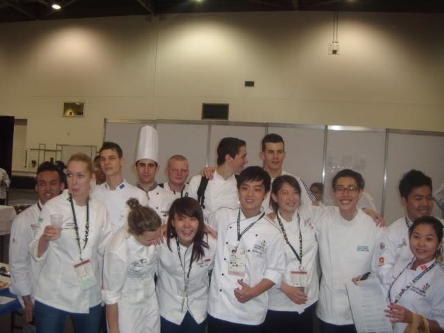 Photobucket Pictures, Images and Photos