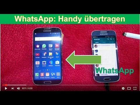 Handy Verloren Whatsapp Nutzen