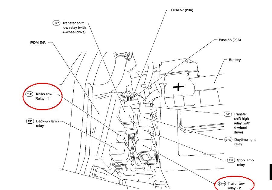 Kalmar Ottawa T2 Wiring Diagrams / Om 9997 Capacity Yard Truck Wiring