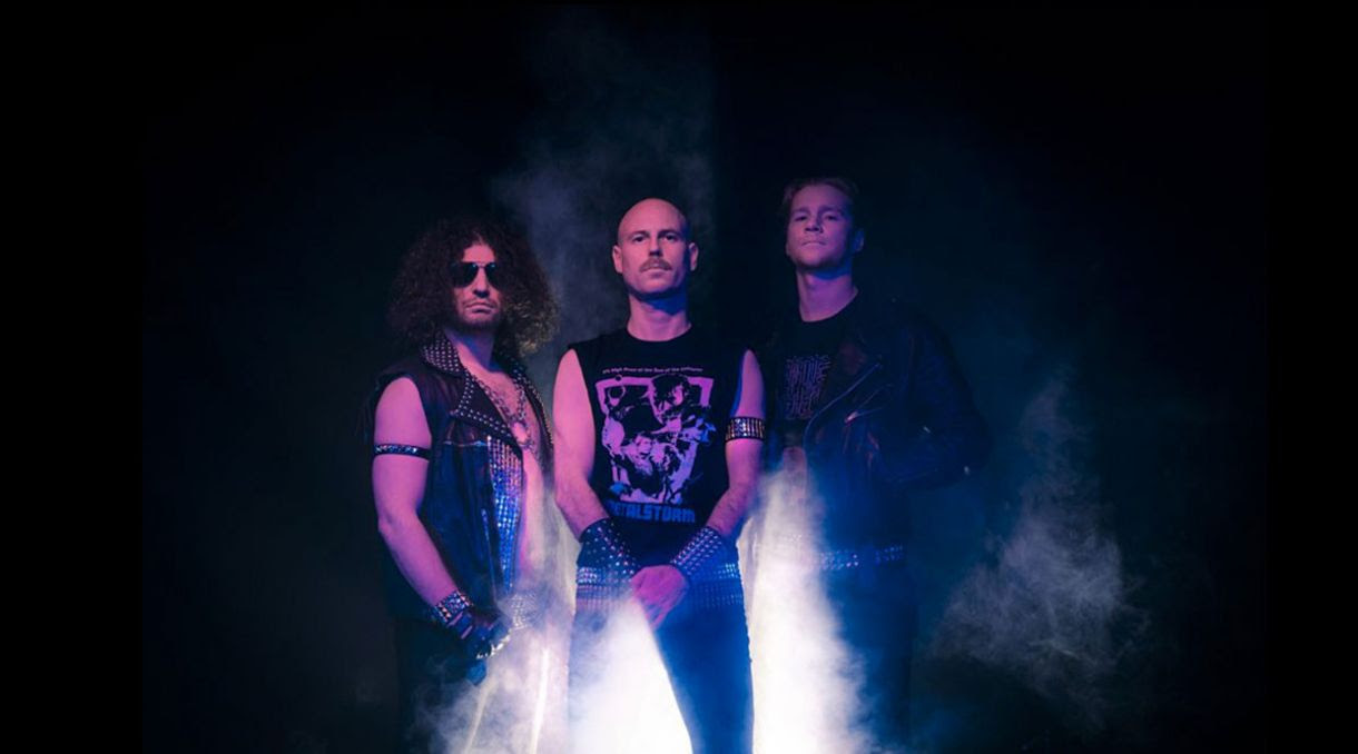 Αποτέλεσμα εικόνας για stalker heavy metal