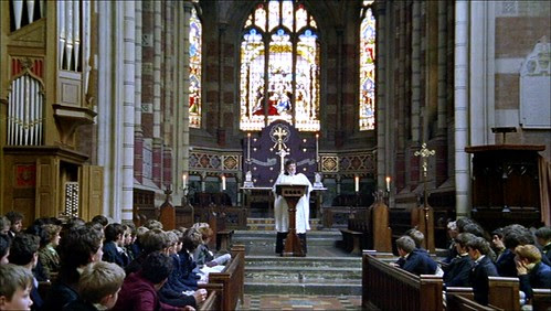 tombrownschooldays_chapel