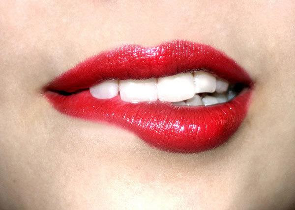 dark lips treatment dark lips treatment
