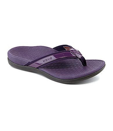 dillards vionic beach shoes