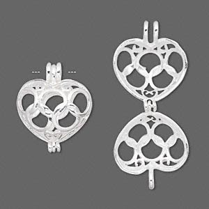 heartpendant2