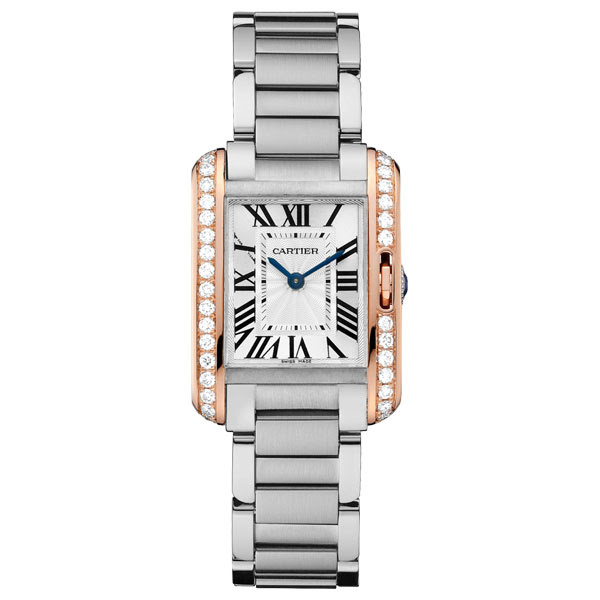 最新のファッション 50+素晴らしい60 代 女性 腕時計