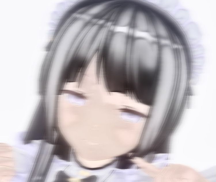 Discord Pfp Anime : 44 Images About My Discord Pfp On We Heart It See