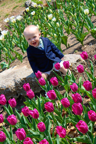EASTER-37