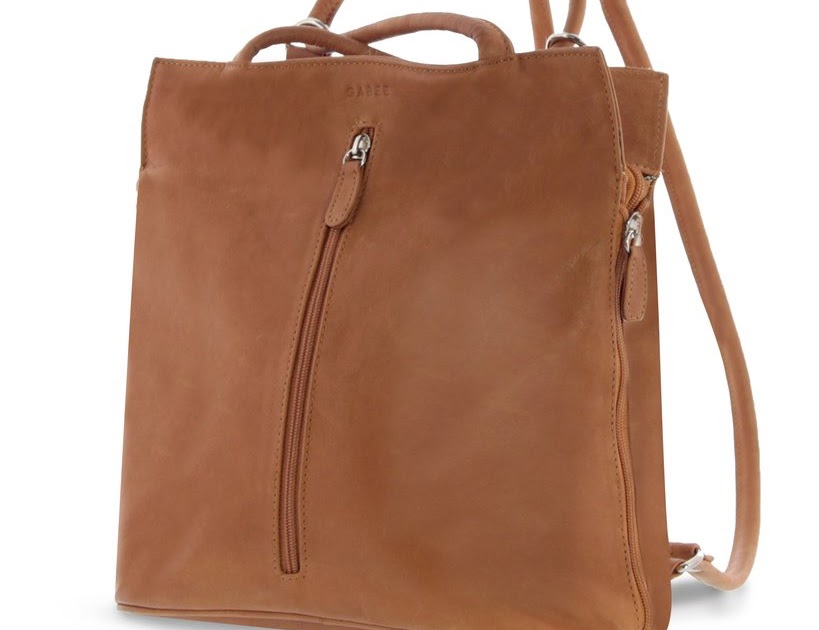 small backpack crossbody