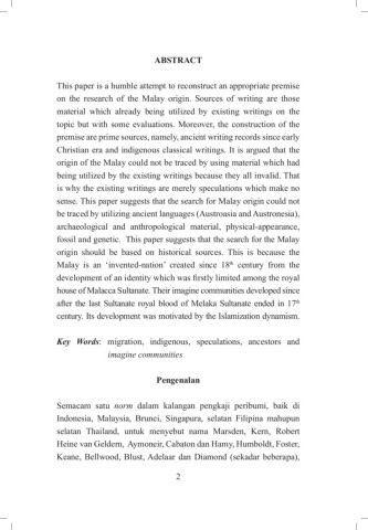 Free Gambar Sejarah Bangsa Kita Pages 51 82 Text Version Anyflip Terkeren oleh www.cikimm.com