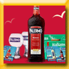 PALERMO - JEU ITALIANO GUSTO (Achat) PALERMO - JEU ITALIANO GUSTO (Achat)