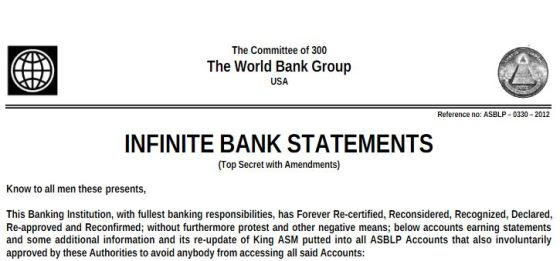 audited statements 2012 asblp