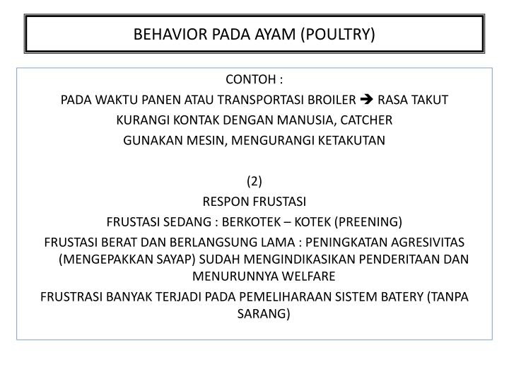 Contoh Explanation Text Kenakalan Remaja Modif 3