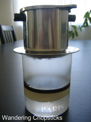Ca Phe Sua Da 9