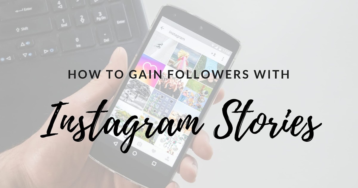 Why Does My Instagram Followers Go Up And Down