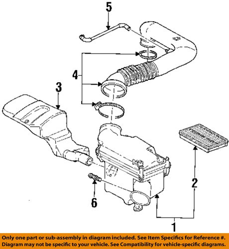 2005 Saturn Ion Fuse Diagram - Cars Wiring Diagram