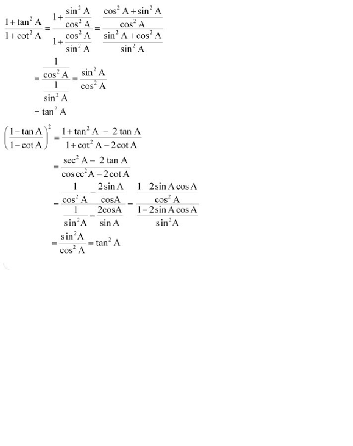 NCERT Solutions for Class 10th Maths: Chapter 8 – Introduction to Trigonometry, CBSE NCERT Class X (10th) | Mathematics, NCERT CBSE Solved Question Answers, KEY NOTES, NCERT Revision Notes, Free NCERT Solutions Online NCERT Solutions for Class 10th Maths: Chapter 8 – Introduction to Trigonometry, CBSE NCERT Class X (10th) | Mathematics, NCERT CBSE Solved Question Answers, KEY NOTES, NCERT Revision Notes, Free NCERT Solutions Online