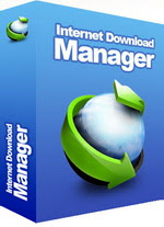 Internet_Download_Manager