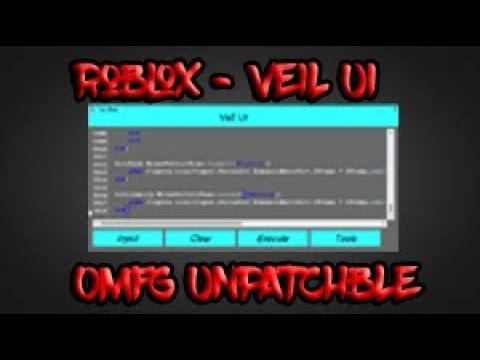Roblox Veil Discord Roblox Generator Works - roblox exploit veil