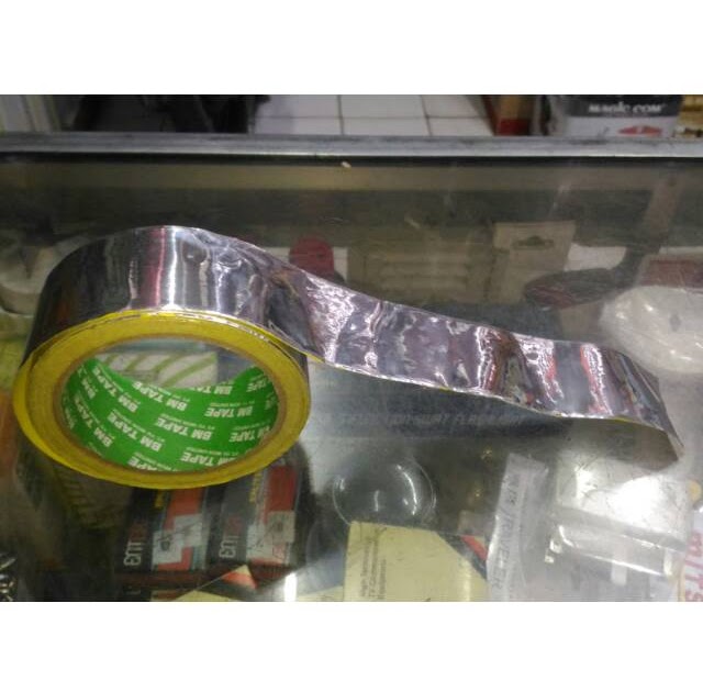 Cara Menambal Panci Bocor Bagian Bawah - Lem Panci Lem Tangki Lem